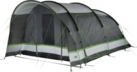 High Peak Brixen 4.0 családi alagút sátor