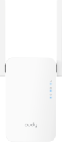 Cudy RE1800 AX1800 Wireless Range Extender