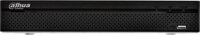 Dahua NVR4104HS-4KS2/L NVR 4 csatornás videó rögzítő Fekete