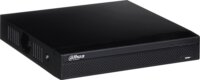 Dahua NVR4104HS-4KS2/L NVR 4 csatornás videó rögzítő Fekete
