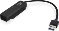 ACT AC1510 USB apa - 22 tűs SATA adapter