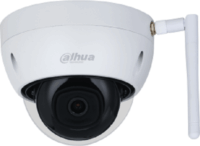 Dahua IPC-HDBW1230DE-SW IP Dome kamera