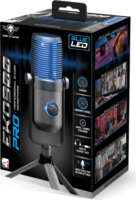 Spirit of Gamer EKO 900 Mikrofon