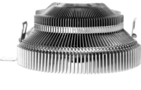 ID Cooling DK-01T CPU Hűtő