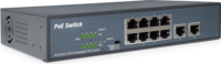 Digitus DN-95323-1 PoE Switch
