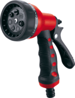 Einhell 4173762 Kerti locsoló szett