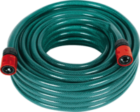 Einhell 4173762 Kerti locsoló szett