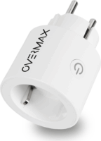 Overmax Flow Control Fogyasztásmérő aljzat