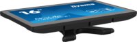 iiyama T1624MSC-B1 15,6" Érintőképernyős Monitor
