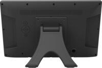 iiyama T1624MSC-B1 15,6" Érintőképernyős Monitor