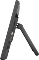 iiyama T1624MSC-B1 15,6" Érintőképernyős Monitor