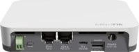 MikroTik RB924i-2nD-BT5&BG77 PoE Router