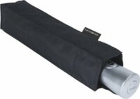 Samsonite Rain Pro Esernyő - Fekete