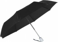 Samsonite Rain Pro Esernyő - Fekete