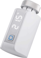 Homematic IP HmIP-eTRV-E Radiátor Okos Termosztát - Fehér