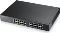 Zyxel GS1915-24EP Gigabit PoE Switch