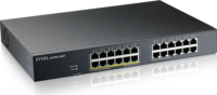 Zyxel GS1915-24EP Gigabit PoE Switch