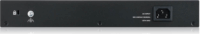Zyxel GS1915-24EP Gigabit PoE Switch