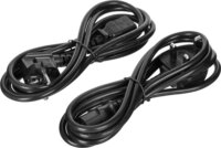 Zyxel XS1930-12F Gigabit Switch