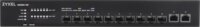 Zyxel XS1930-12F Gigabit Switch