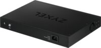 Zyxel XS1930-12F Gigabit Switch