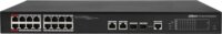 Dahua PFS4218-16ET-240 V3 Gigabit Switch