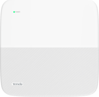 Tenda N6P-4H PoE 4 csatornás videó rögzítő