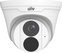 Uniview IPC3614LE-ADF28K-G IP Dome kamera