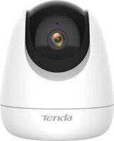 Tenda CP6 IP Biztonsági kamera