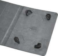 Hama Xpand Univerzális 9,5-10,1" Tablet Tok - Fekete