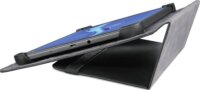 Hama Xpand Univerzális 9,5-10,1" Tablet Tok - Fekete
