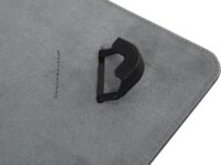 Hama Xpand Univerzális 9,5-10,1" Tablet Tok - Fekete