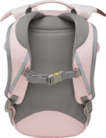 Affenzahn Tonie Malac forma óvodai hátizsák