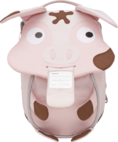 Affenzahn Tonie Malac forma óvodai hátizsák