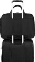 Samsonite Respark 15" Notebook táska - Fekete
