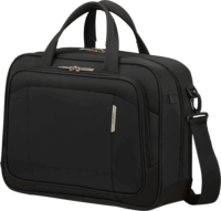 Samsonite Respark 15" Notebook táska - Fekete