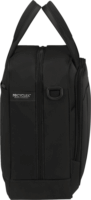 Samsonite Respark 15" Notebook táska - Fekete