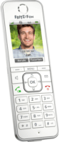 AVM FRITZ!Fon C6 Asztali telefon - Fehér