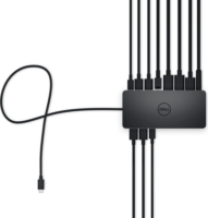 Dell UD22 130W Dokkoló