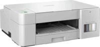 Brother DCP-T426W InkBenefit Plus Multifunkciós színes nyomtató