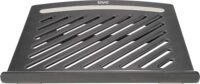 Savio PB-02 15,6" Laptop állvány - Szürke