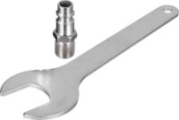 Yato YT-09739 Excentercsiszoló