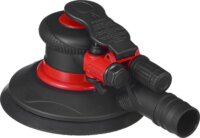 Yato YT-09739 Excentercsiszoló