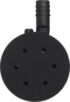 Yato YT-09739 Excentercsiszoló