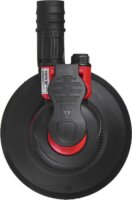 Yato YT-09739 Excentercsiszoló