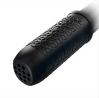 Valera Swiss'X Frise Hajkreppelő