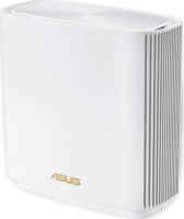 Asus ZenWiFi XT9 Mesh WiFi rendszer - Fehér