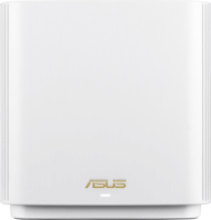 Asus ZenWiFi XT9 Mesh WiFi rendszer - Fehér