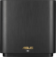 Asus ZenWiFi XT9 Mesh WiFi rendszer - Fekete