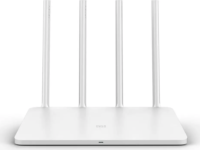 Xiaomi DVB4330GL Wireless AC1200 Dual-Band Gigabit WiFi Router